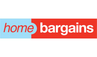 home-bargains-logo