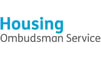 housing-ombudsman-service-logo-v2