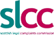 SLCC logo