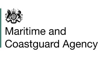 maritime-coastguard-agency-logo