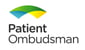 patient-ombudsman-logo-v2