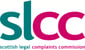 slcc-logo-v2