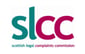slcc-logo