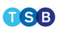 tsb-logo-v2