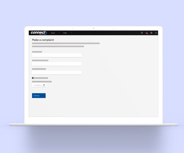 workpro-connect-complaints-make-new-case