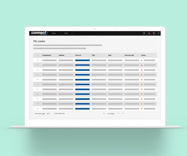 workpro-connect-complaints-my-cases