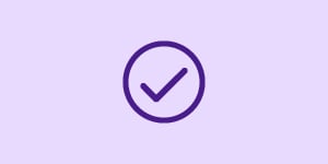 workpro-feature-respondo-resolve-
