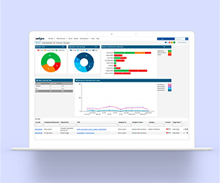 workpro-case-management-dashboard-screen_310x258