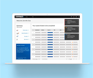 workpro-connect-complaints-landing-1_310x258