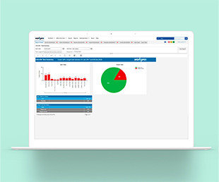workpro-foi-report-screen_310x258