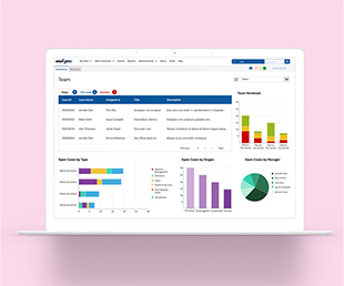 workpro-human-resources-dashboard-02_310x258