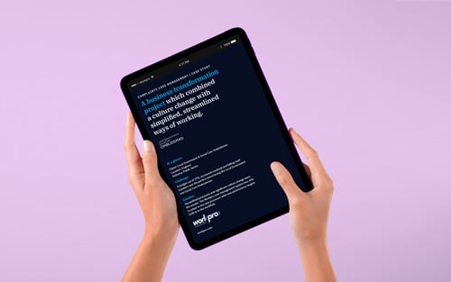 workpro-complaints-case-study-lgso-resources