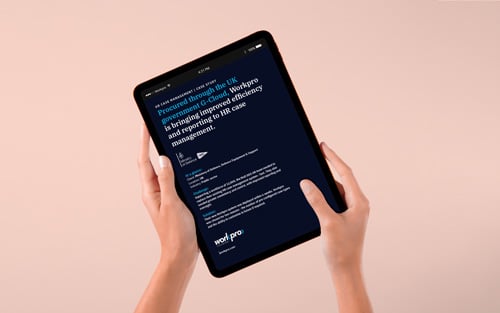 workpro-complaints-case-study-mod-resources