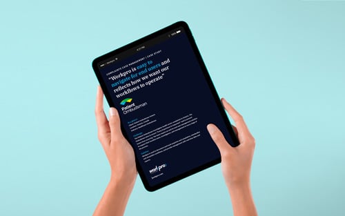 workpro-complaints-case-study-opo-resources