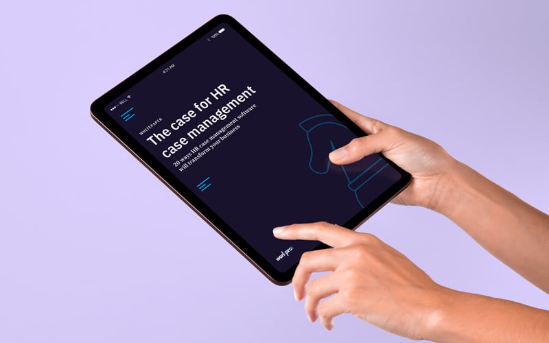 workpro-hr-case-management-software-brochure-cover-resources