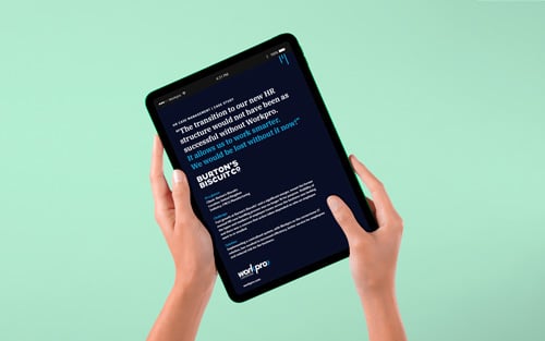 workpro-hr-case-study-burtons-and-buiscuitco-resources