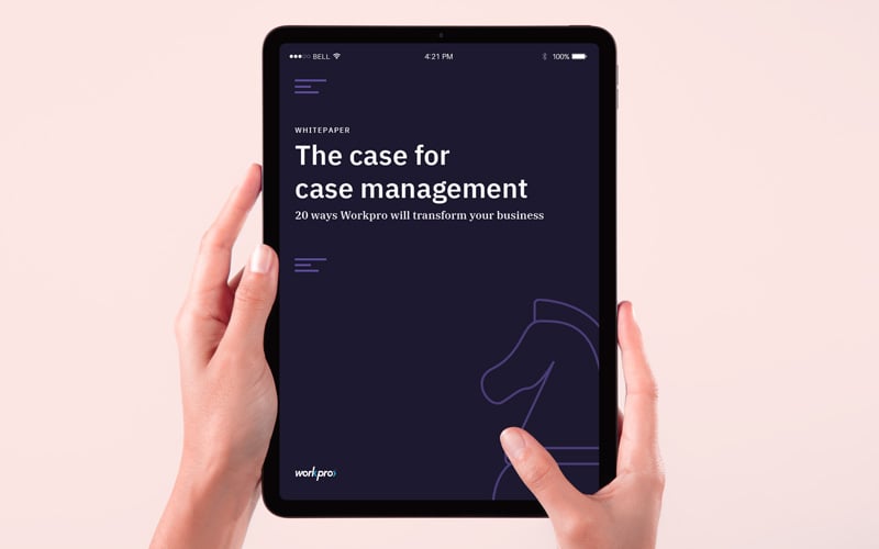 workpro-resources-the-case-for-case-management-cover