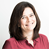 workpro-lynne-campbell