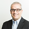 workpro-simon-laxton