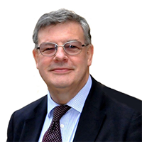 workpro-ian-ritchie