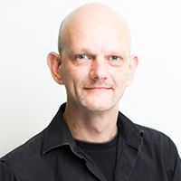 workpro-marc-forrest