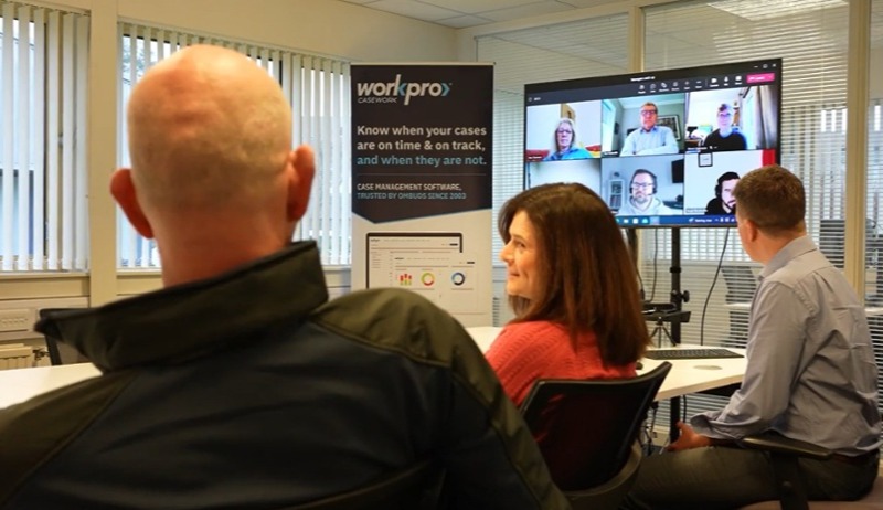 workpro-office-team-05-1