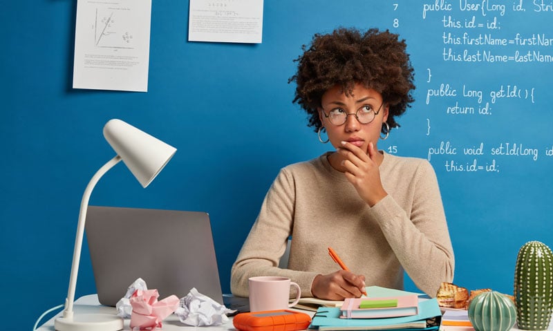 workpro-why-workpro-thinking
