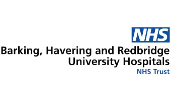 Barking, Havering and Redbridge NHS Trust