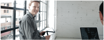 content-img-style-5.3customer-complaint-tracking-a-guide