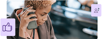 content-img-style1.2customer-complaint-tracking-a-guide