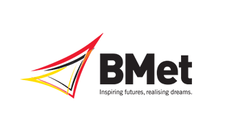 education-logos-2-bmet