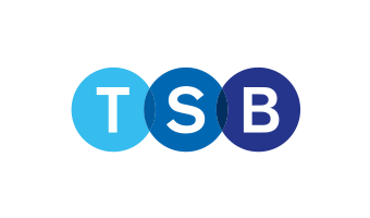 finance-logos-1-tsb
