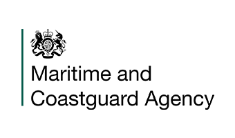 finance-logos-3-maritime