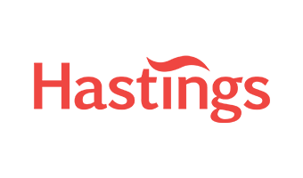 finance-logos-5-hastings-insurance_