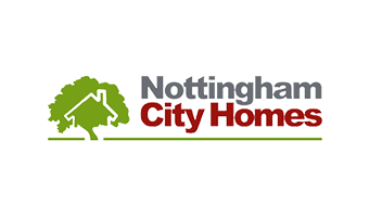 housing-logos-1-nottinham