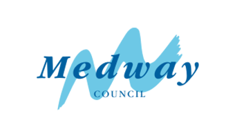housing-logos-3-medway