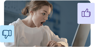 Email Complaint Handling – What Does The Evidence Tell Us?