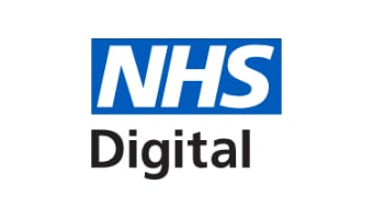 nhs-digital-logo
