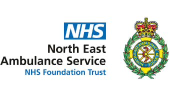 North East Ambulance Service