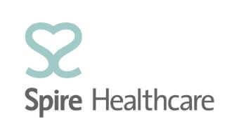 spire-healthcare-logo-small