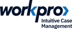 Workpro Intuitive Case Management logo