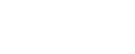 Workpro Intuitive Case Management Logo