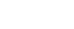 workpro-intuitive-case-management--logo--white--no-margin