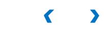 Workpro Intuitive Case Management logo
