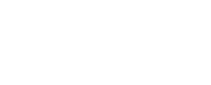 Workpro Intuitive Case Management Logo
